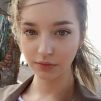 Evangeline, 29 ansBerlin, Allemagne