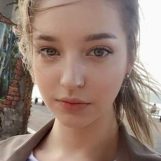 Evangeline, 29 ans, Berlin, Allemagne