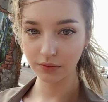 Evangeline, 29 ans, Berlin, Allemagne